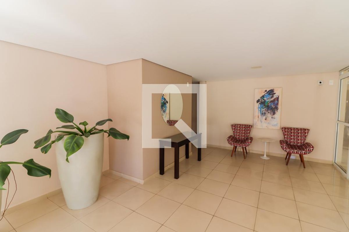 Apartamento, 4 quartos, 135 m² - Foto 122