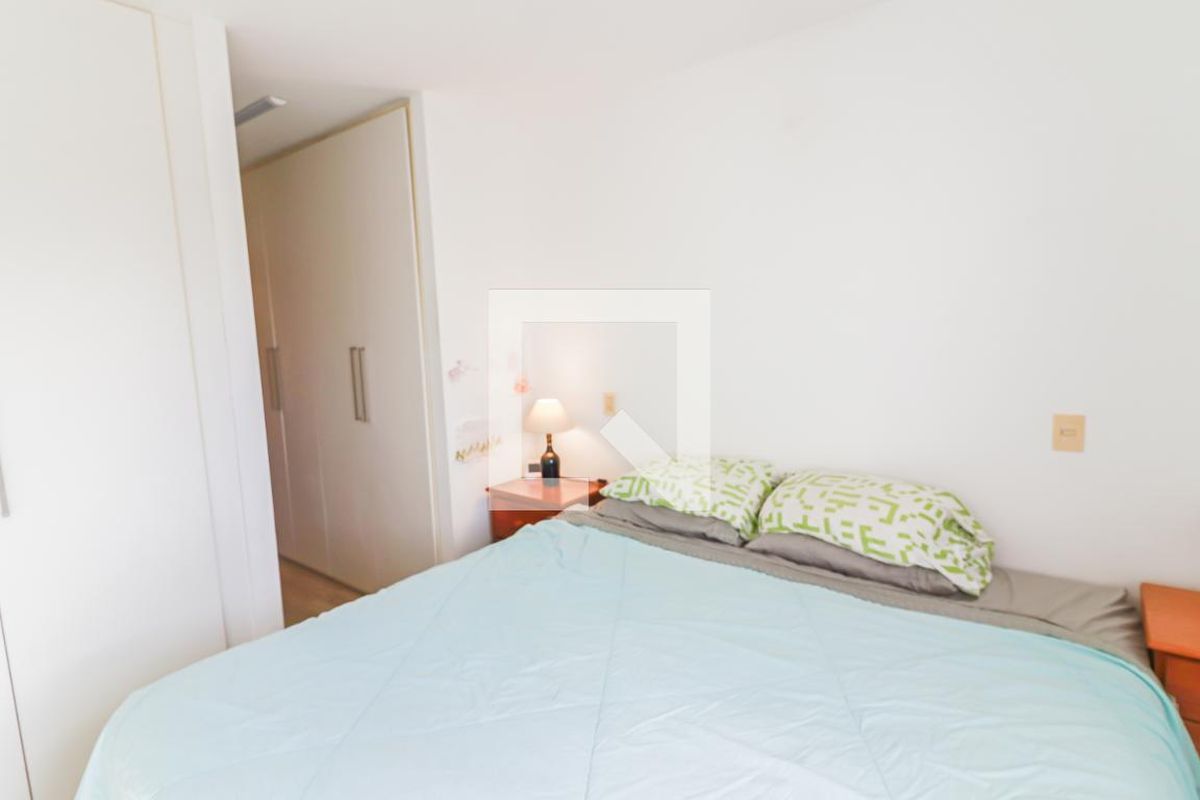 Apartamento, 4 quartos, 135 m² - Foto 48