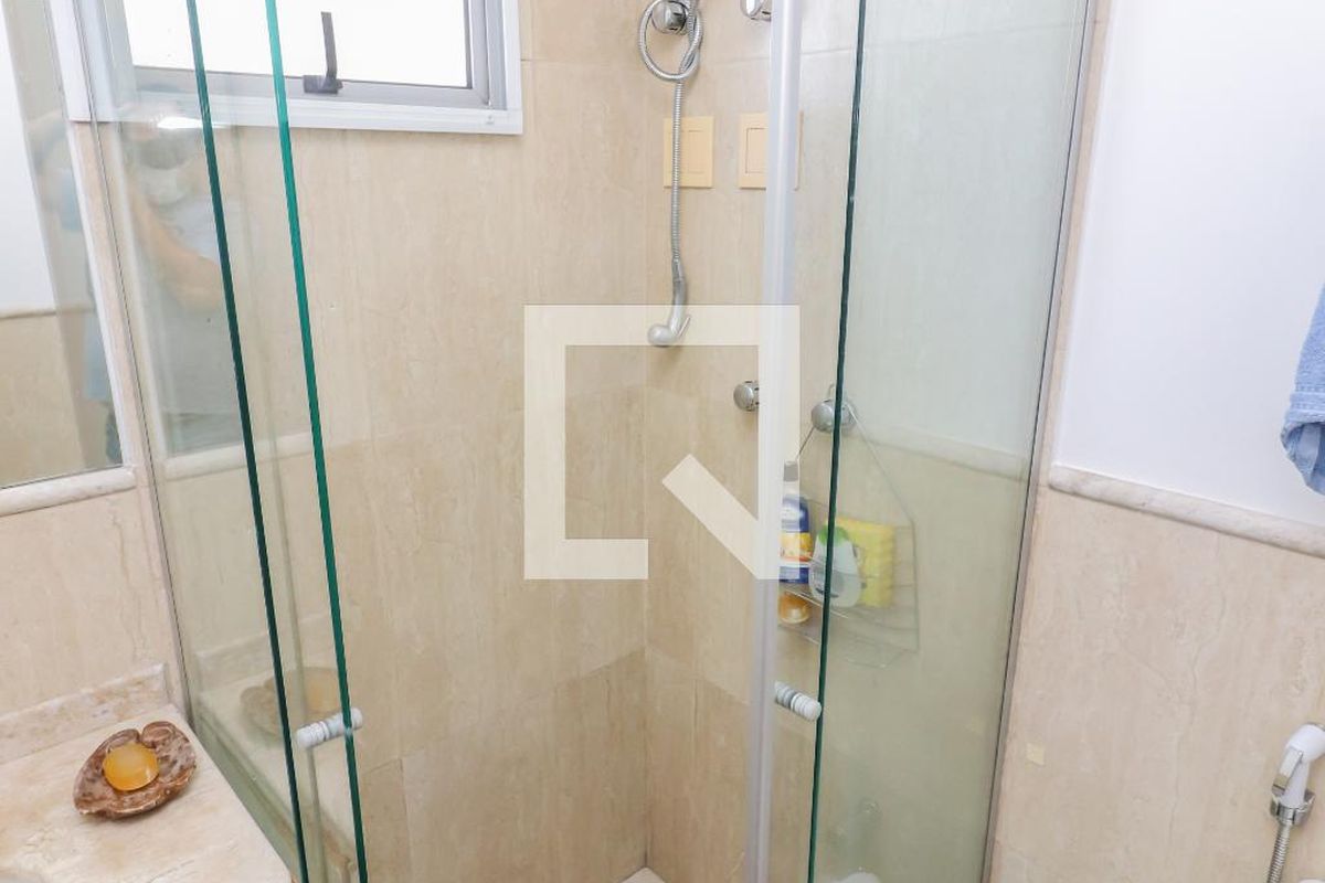 Apartamento, 4 quartos, 135 m² - Foto 100