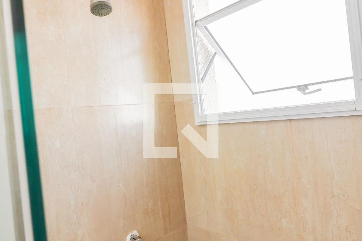 Apartamento, 4 quartos, 135 m² - Foto 78