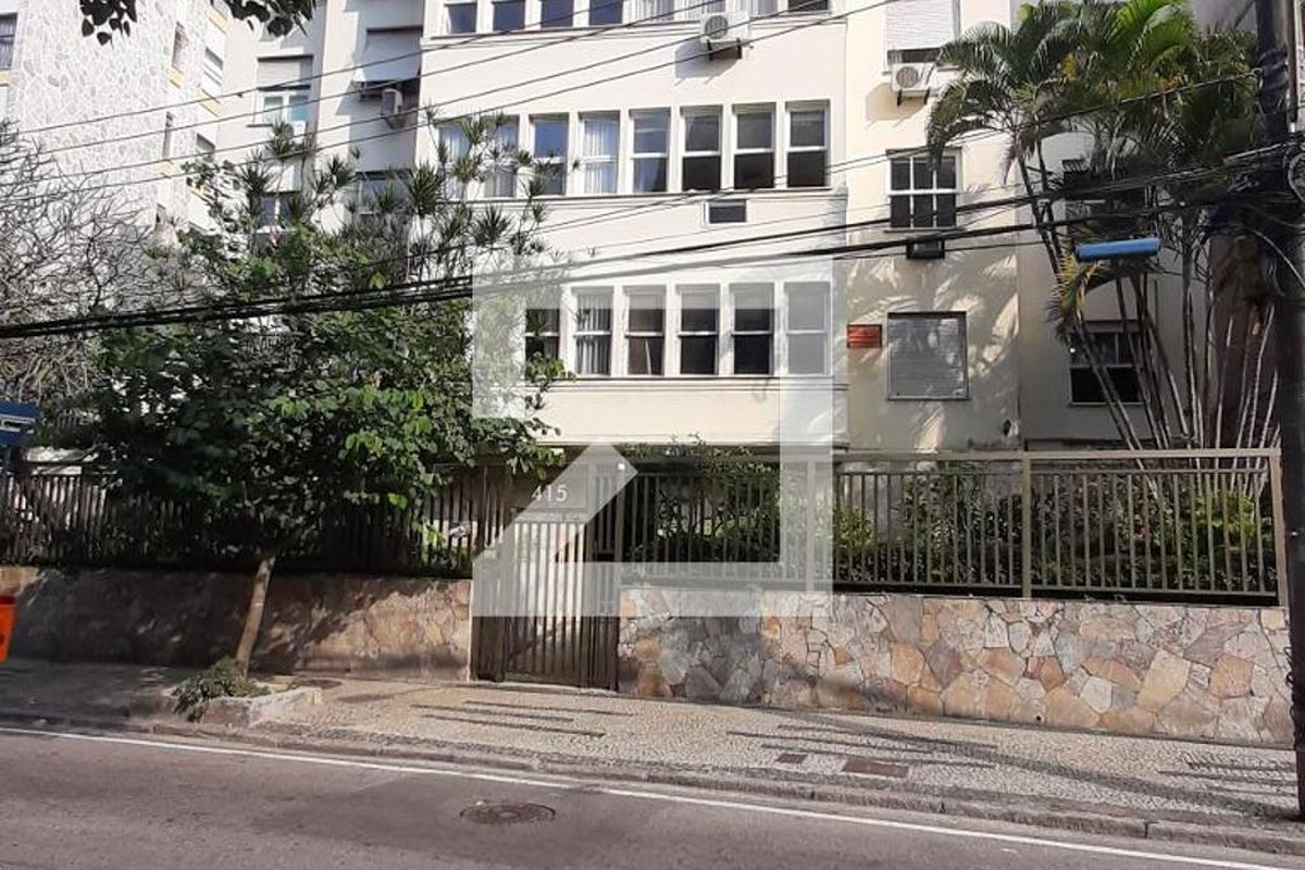 Apartamento, 3 quartos, 120 m² - Foto 49