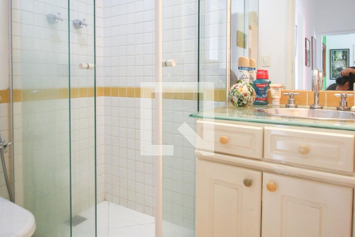 Apartamento, 3 quartos, 120 m² - Foto 30