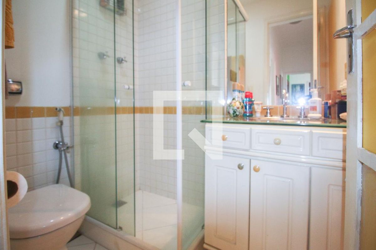 Apartamento, 3 quartos, 120 m² - Foto 28