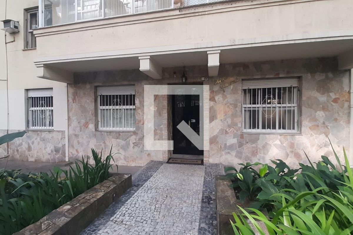 Apartamento, 3 quartos, 120 m² - Foto 46