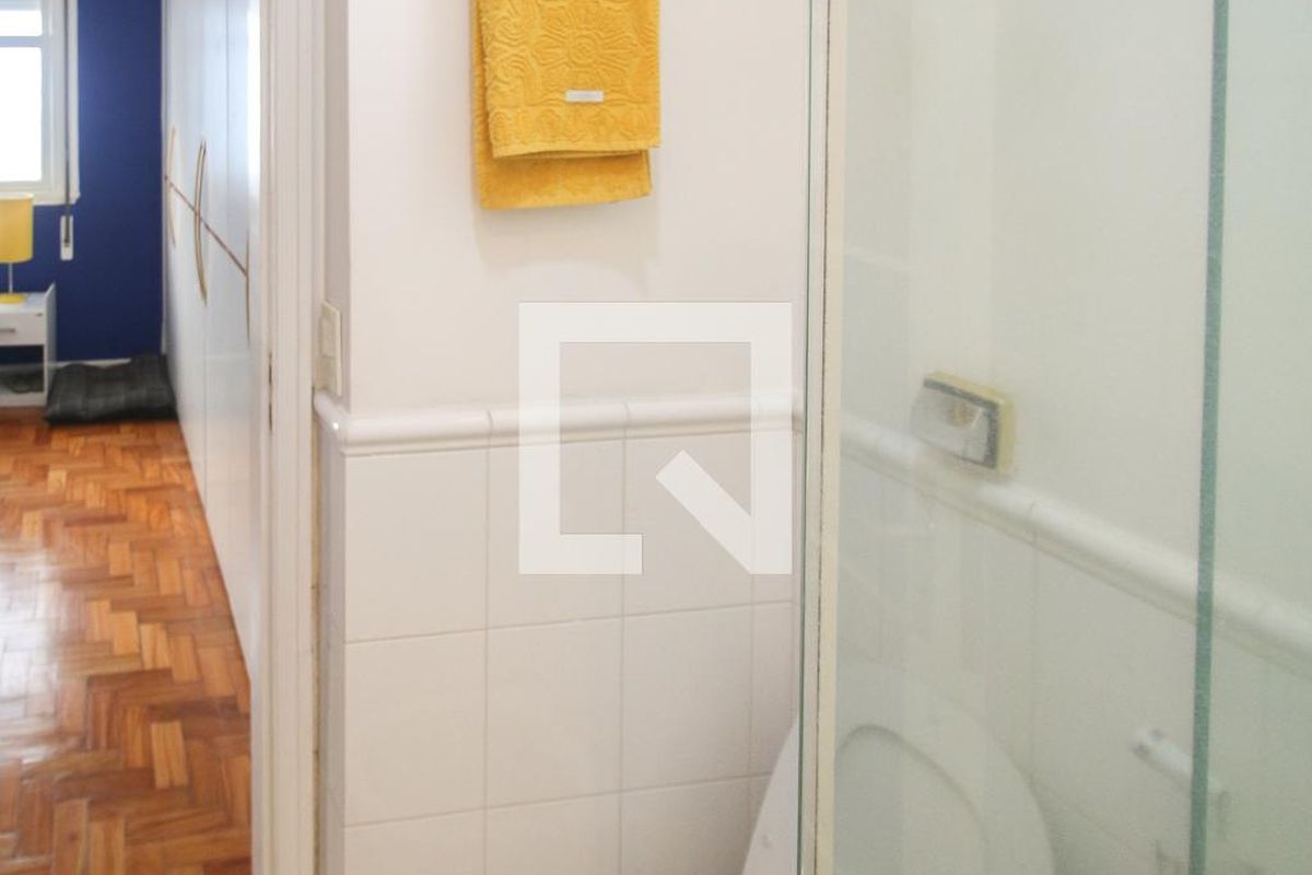 Apartamento, 3 quartos, 120 m² - Foto 20