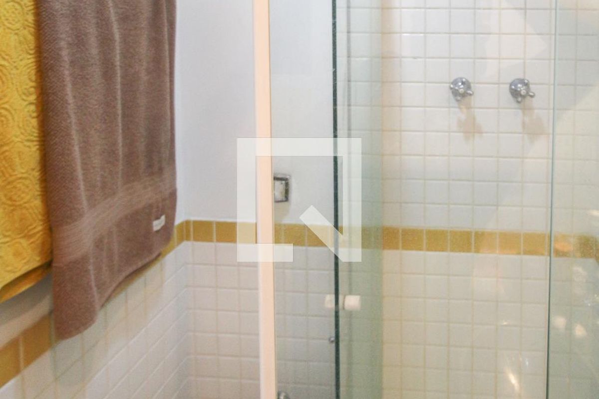 Apartamento, 3 quartos, 120 m² - Foto 31