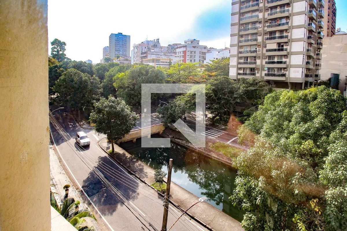 Apartamento, 3 quartos, 120 m² - Foto 10