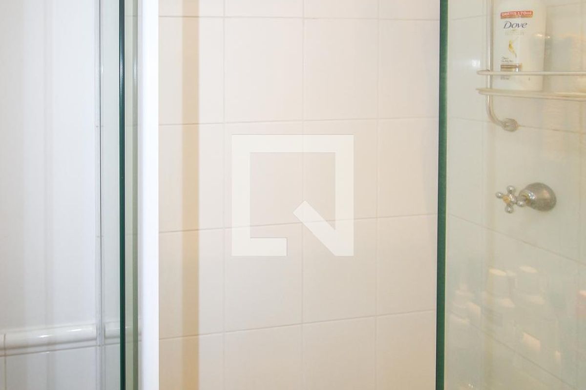 Apartamento, 3 quartos, 120 m² - Foto 21
