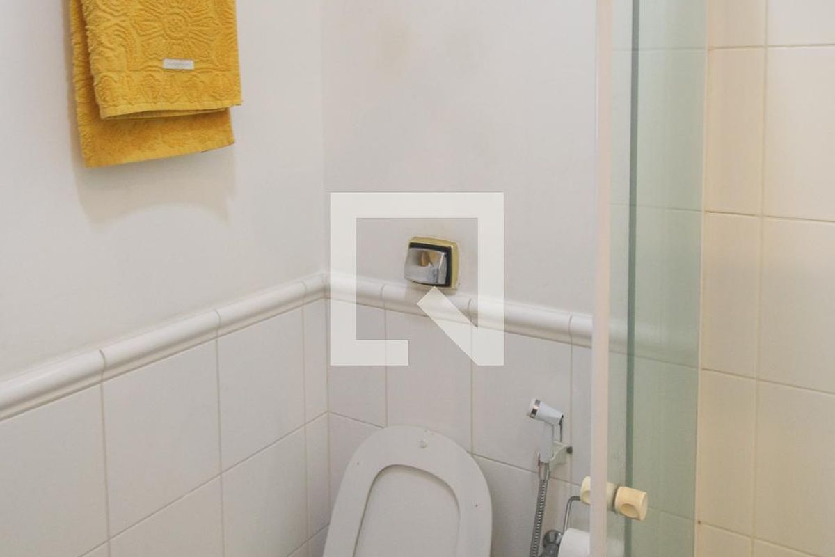 Apartamento, 3 quartos, 120 m² - Foto 22