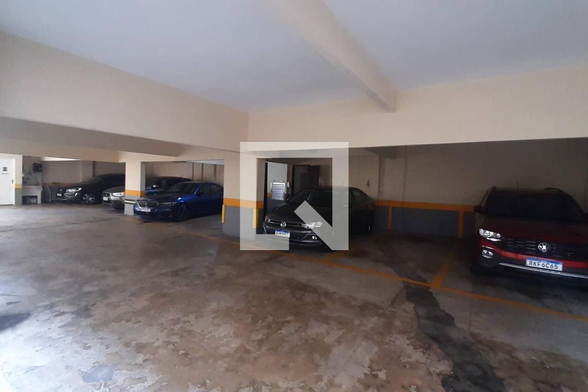 Apartamento, 3 quartos, 120 m² - Foto 48