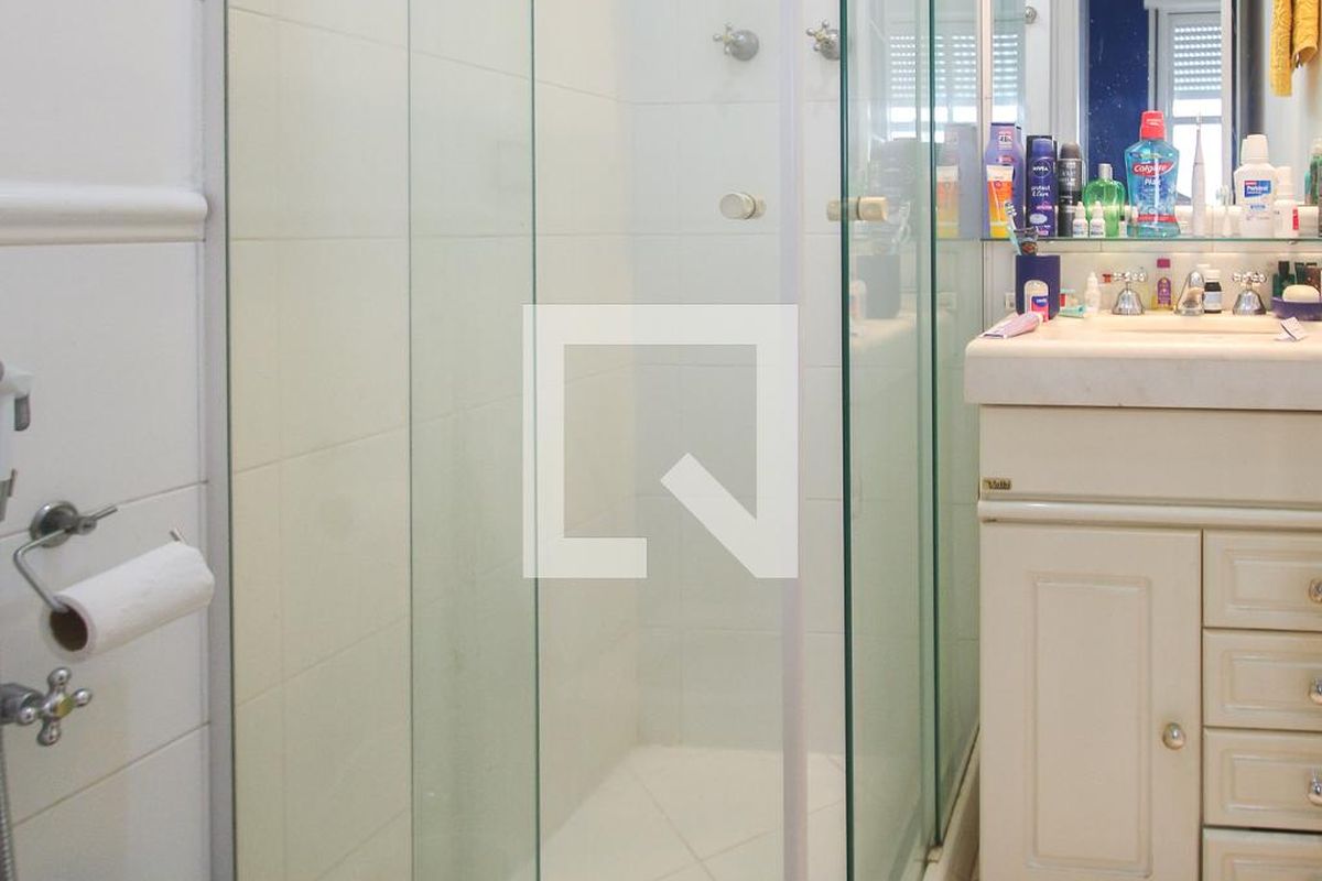 Apartamento, 3 quartos, 120 m² - Foto 19