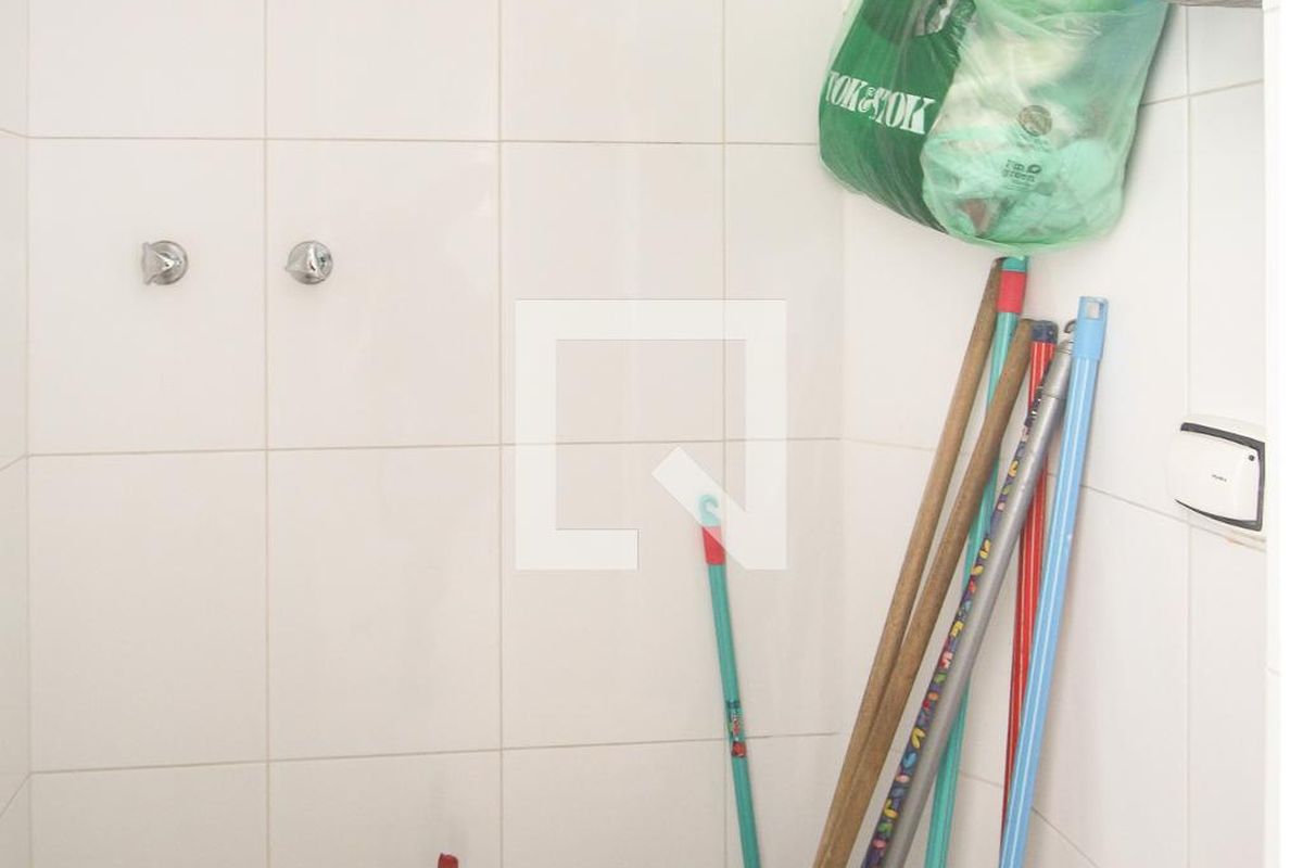 Apartamento, 3 quartos, 120 m² - Foto 44