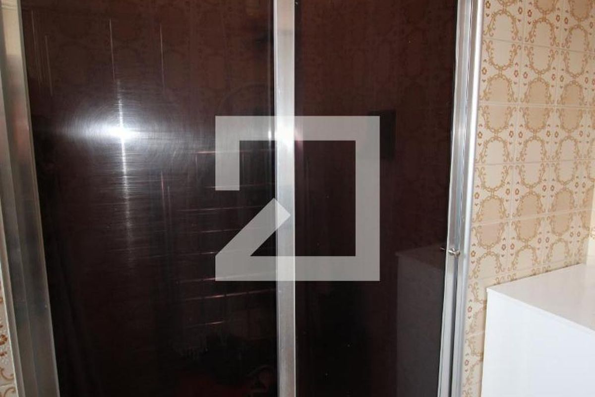 Casa à Venda - Vila Brandina, 3 Quartos,  360 m2 em , Campinas - sp | SoloBR