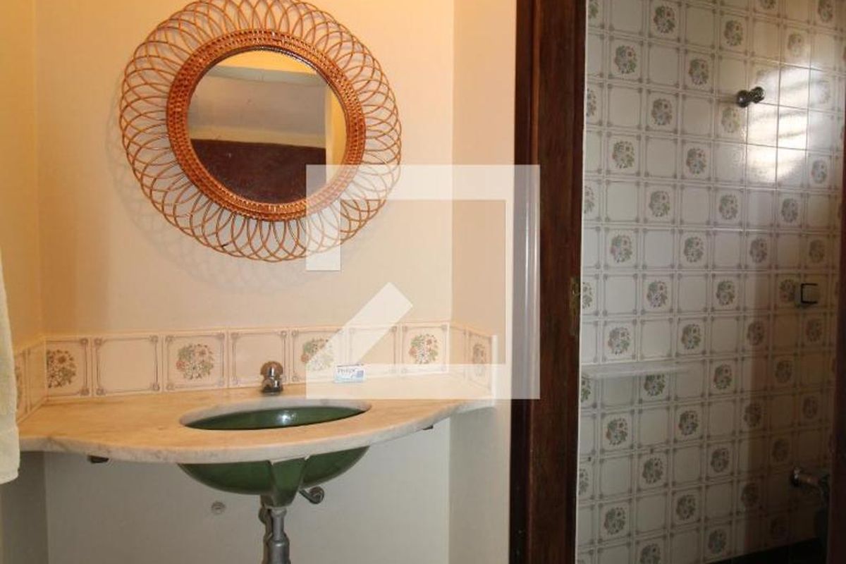 Casa à Venda - Vila Brandina, 3 Quartos,  360 m2 em , Campinas - sp | SoloBR
