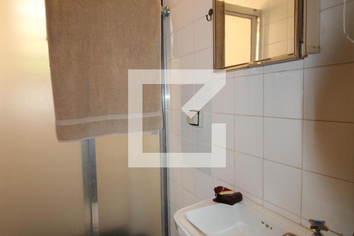 Casa à Venda - Vila Brandina, 3 Quartos,  360 m2 em , Campinas - sp | SoloBR