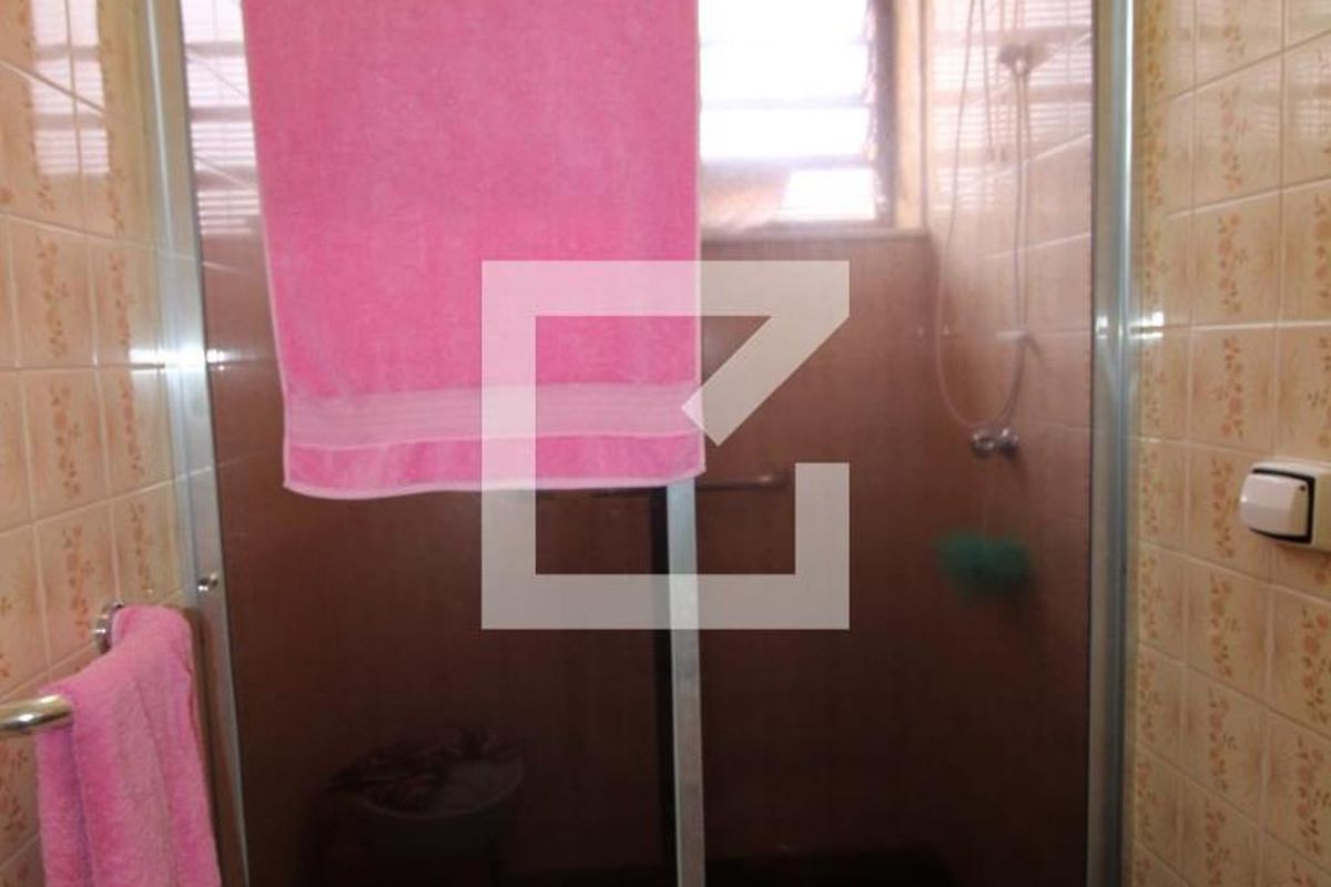 Casa à Venda - Vila Brandina, 3 Quartos,  360 m2 em , Campinas - sp | SoloBR