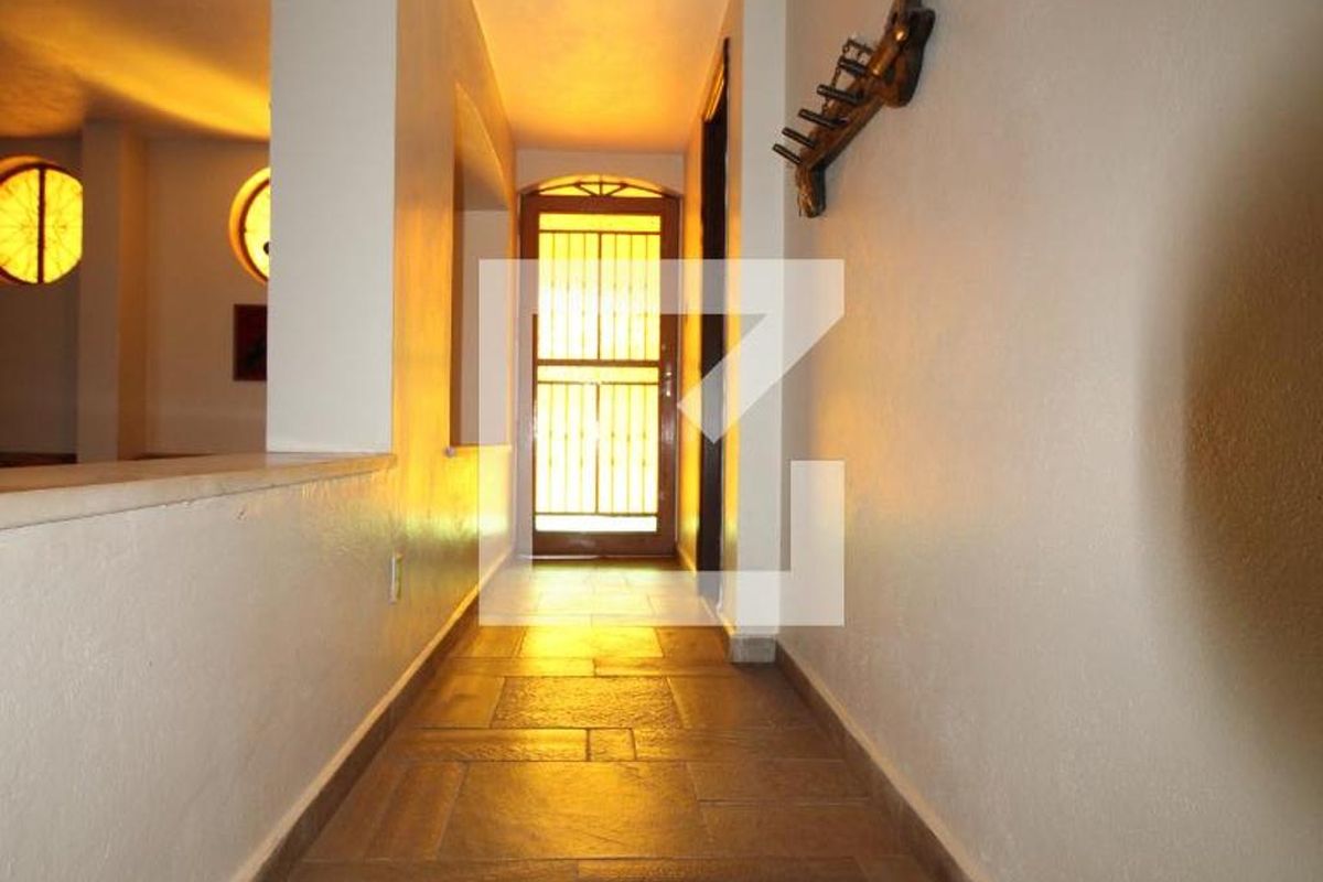 Casa à Venda - Vila Brandina, 3 Quartos,  360 m2 em , Campinas - sp | SoloBR