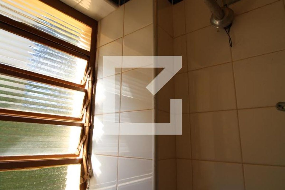 Casa à Venda - Vila Brandina, 3 Quartos,  360 m2 em , Campinas - sp | SoloBR