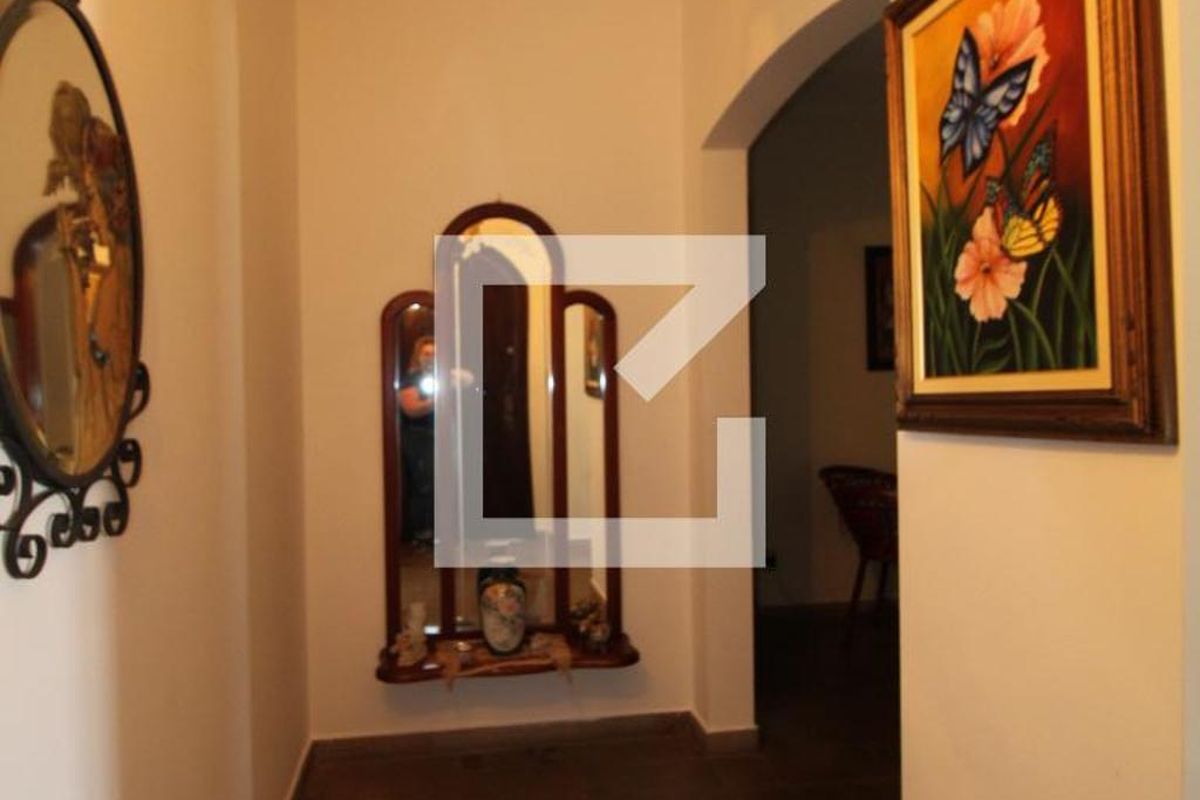 Casa à Venda - Vila Brandina, 3 Quartos,  360 m2 em , Campinas - sp | SoloBR