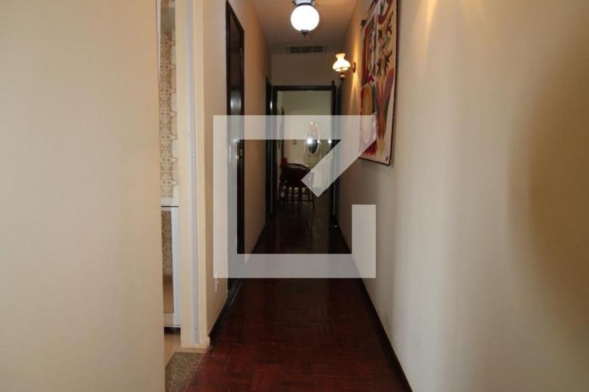 Casa à Venda - Vila Brandina, 3 Quartos,  360 m2 em , Campinas - sp | SoloBR