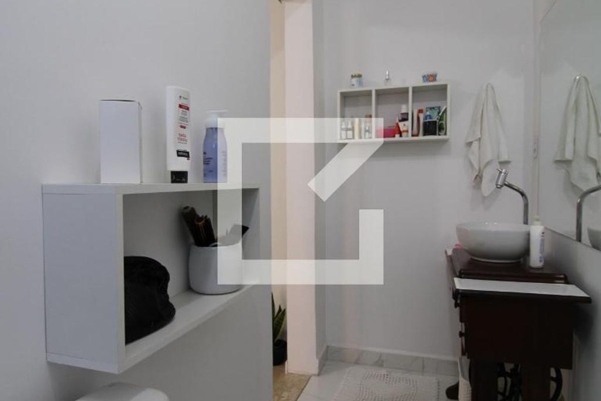 Casa à Venda - Vila Brandina, 3 Quartos,  360 m2 em , Campinas - sp | SoloBR