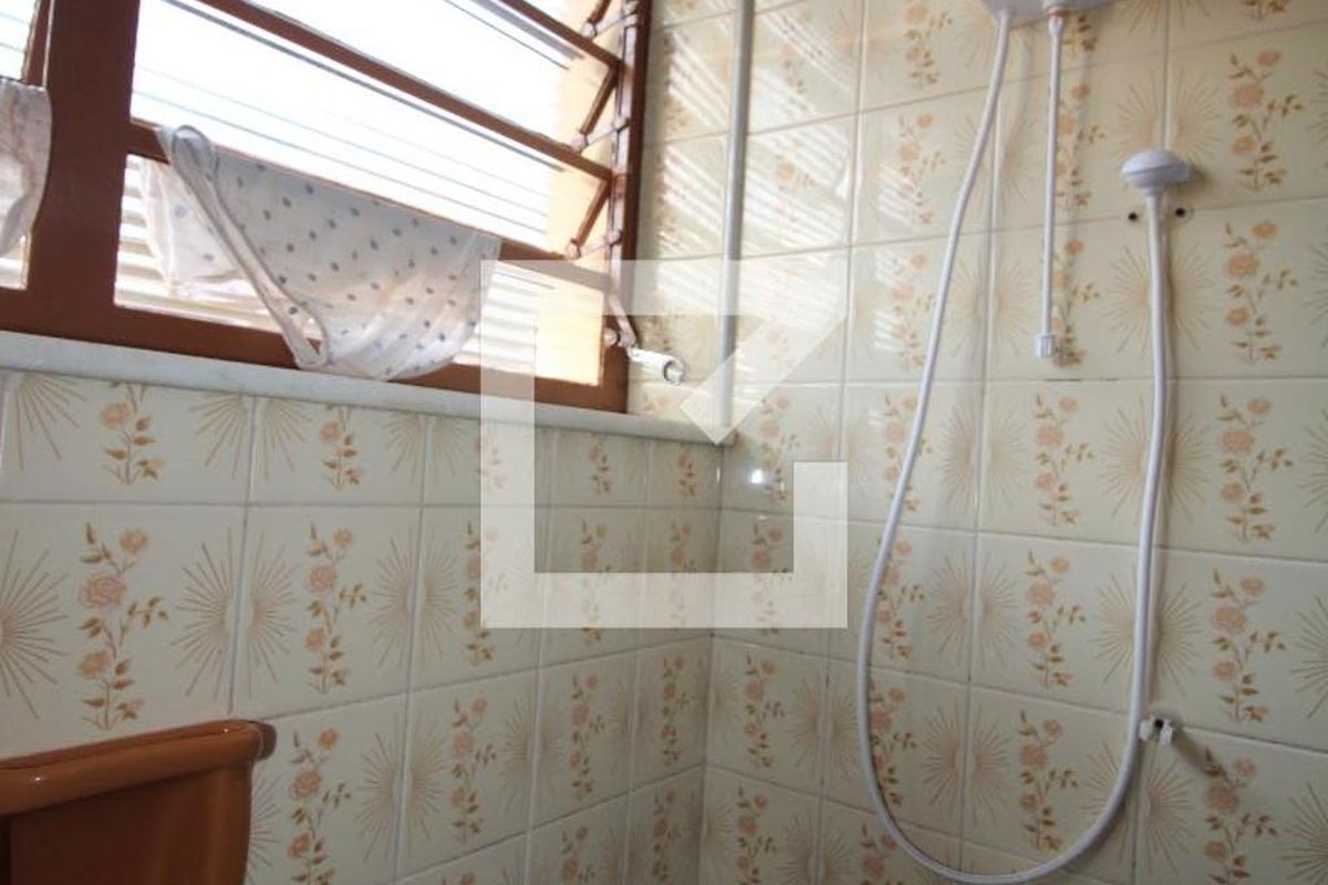 Casa à Venda - Vila Brandina, 3 Quartos,  360 m2 em , Campinas - sp | SoloBR
