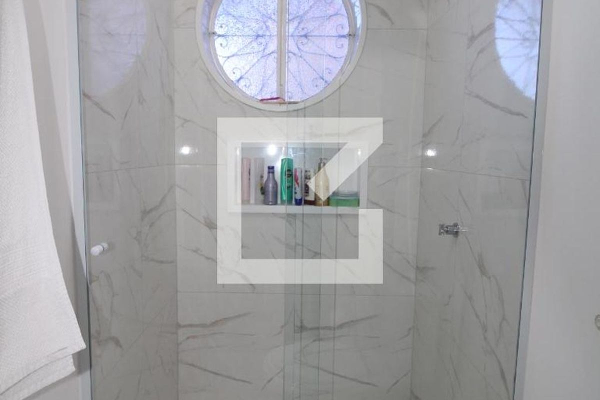 Casa à Venda - Vila Brandina, 3 Quartos,  360 m2 em , Campinas - sp | SoloBR