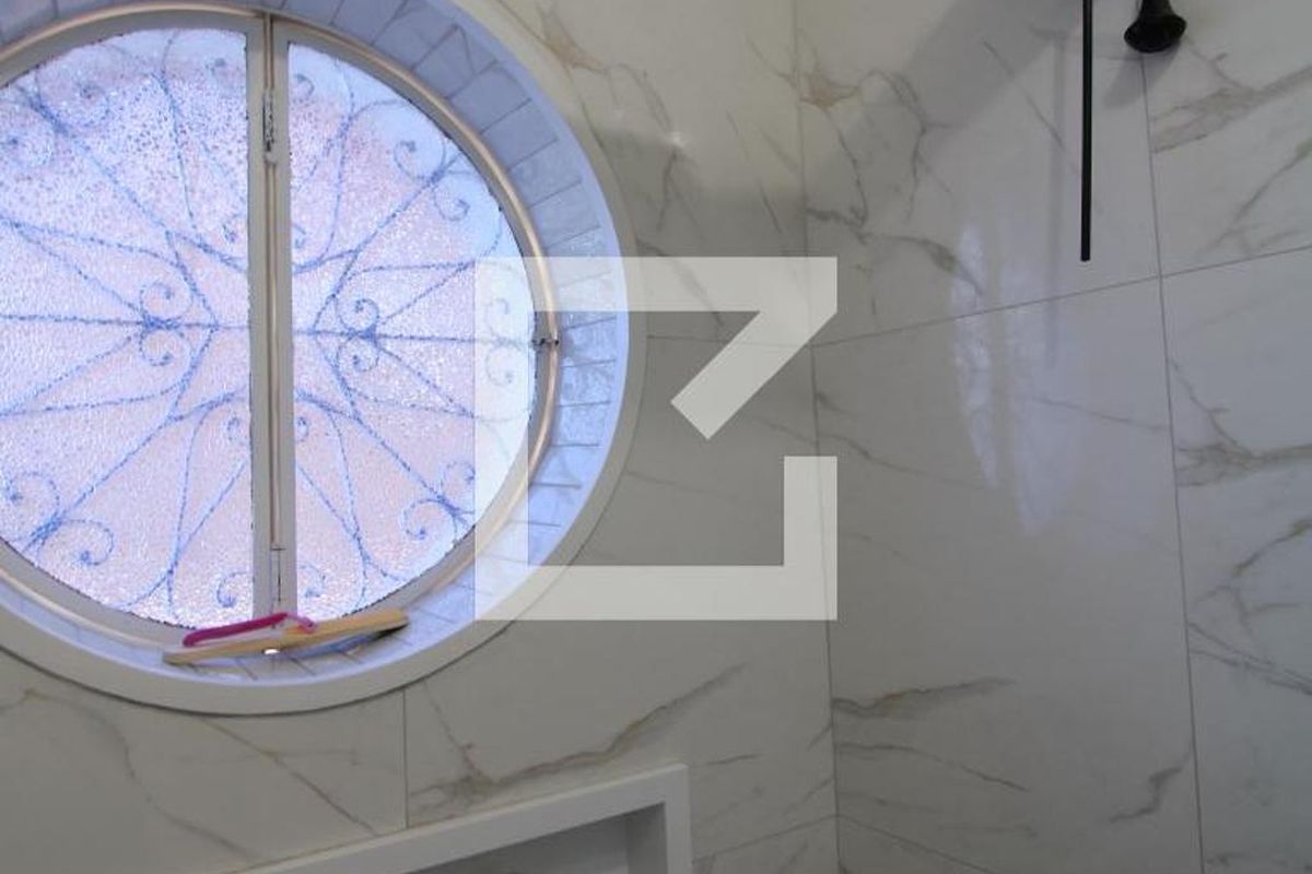 Casa à Venda - Vila Brandina, 3 Quartos,  360 m2 em , Campinas - sp | SoloBR