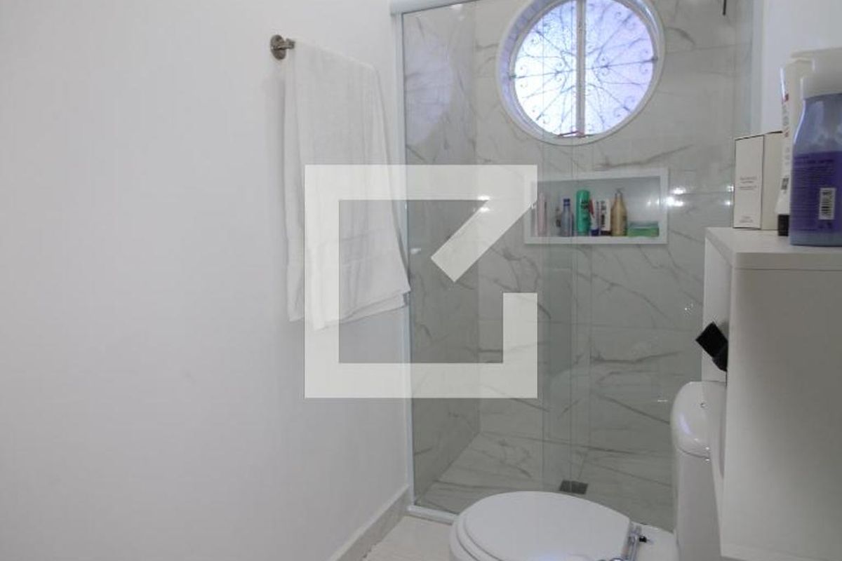 Casa à Venda - Vila Brandina, 3 Quartos,  360 m2 em , Campinas - sp | SoloBR