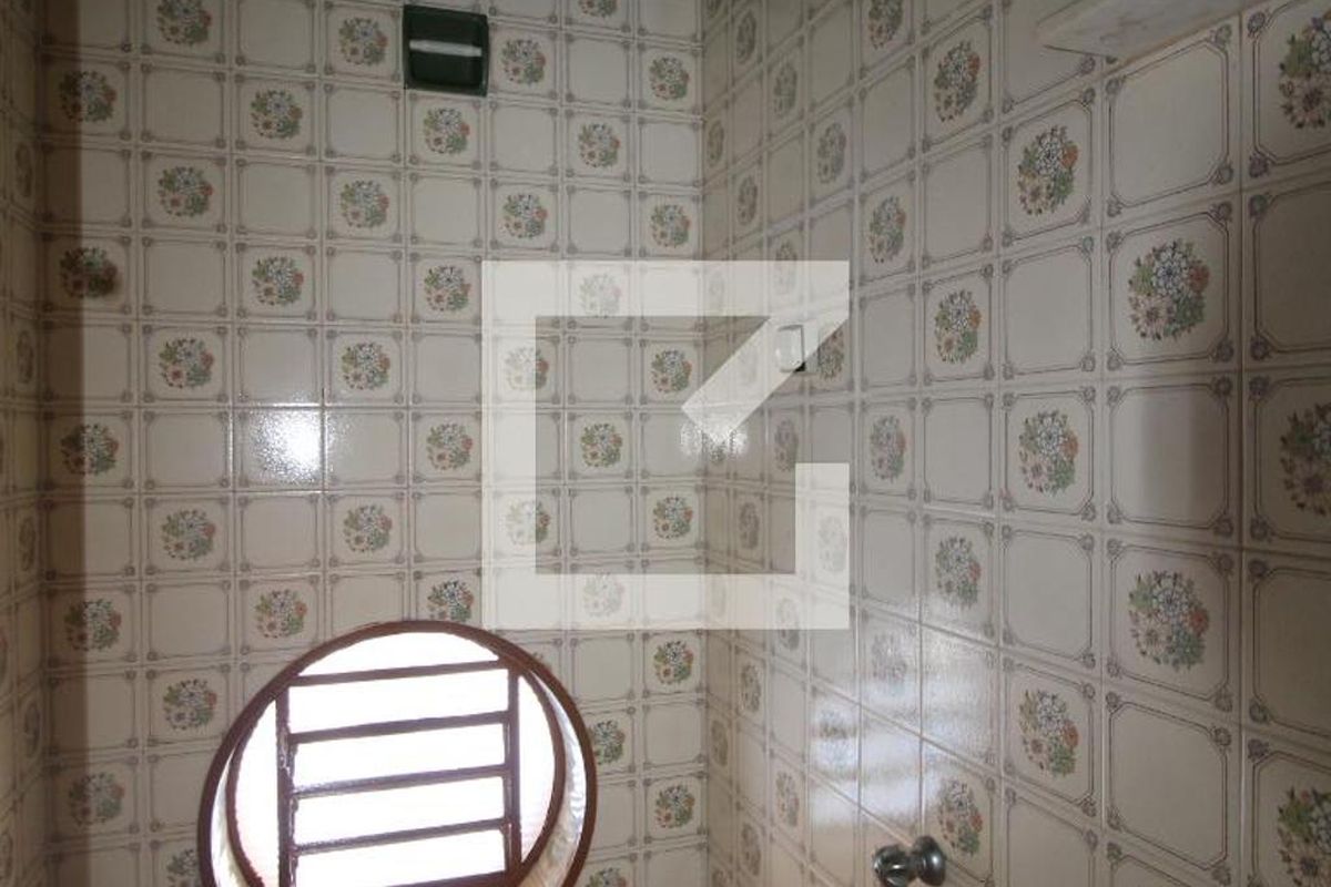 Casa à Venda - Vila Brandina, 3 Quartos,  360 m2 em , Campinas - sp | SoloBR