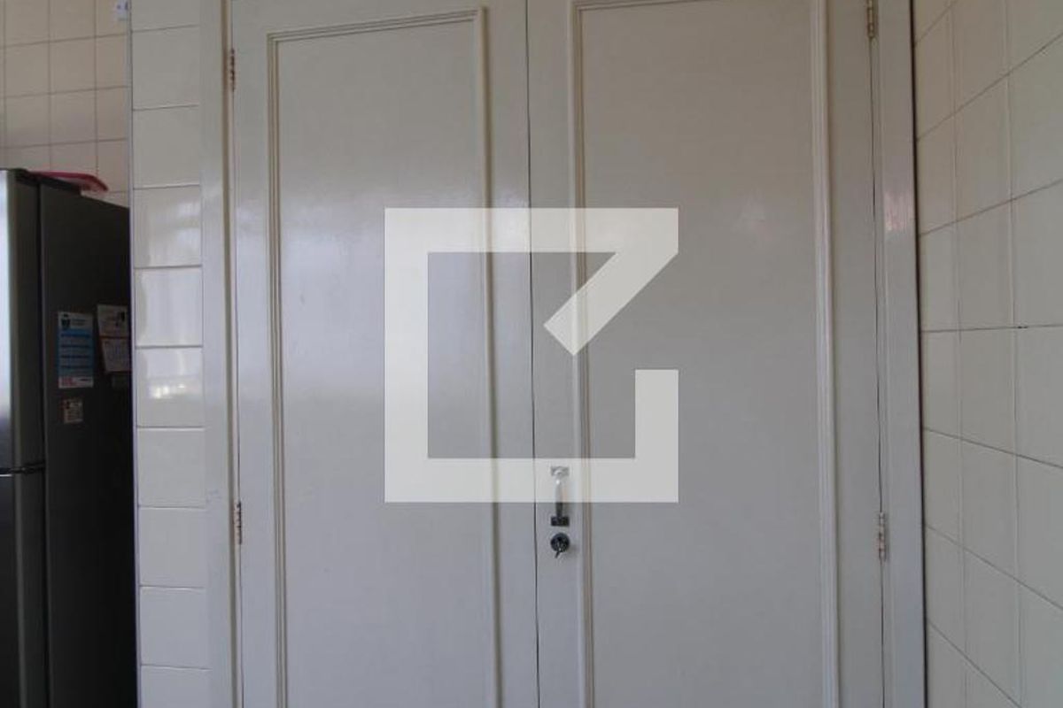 Casa à Venda - Vila Brandina, 3 Quartos,  360 m2 em , Campinas - sp | SoloBR