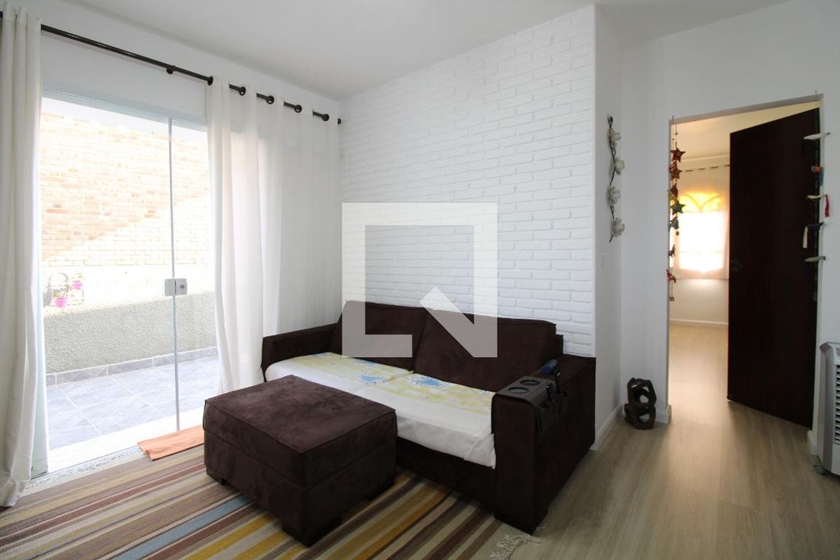 Casa à Venda - Vila Brandina, 3 Quartos,  360 m2 em , Campinas - sp | SoloBR