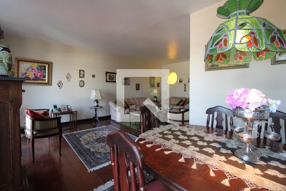 Casa à Venda - Vila Brandina, 3 Quartos,  360 m2 em , Campinas - sp | SoloBR
