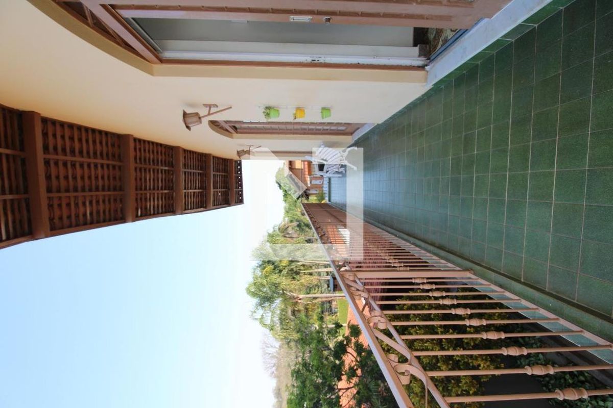 Casa à Venda - Vila Brandina, 3 Quartos,  360 m2 em , Campinas - sp | SoloBR
