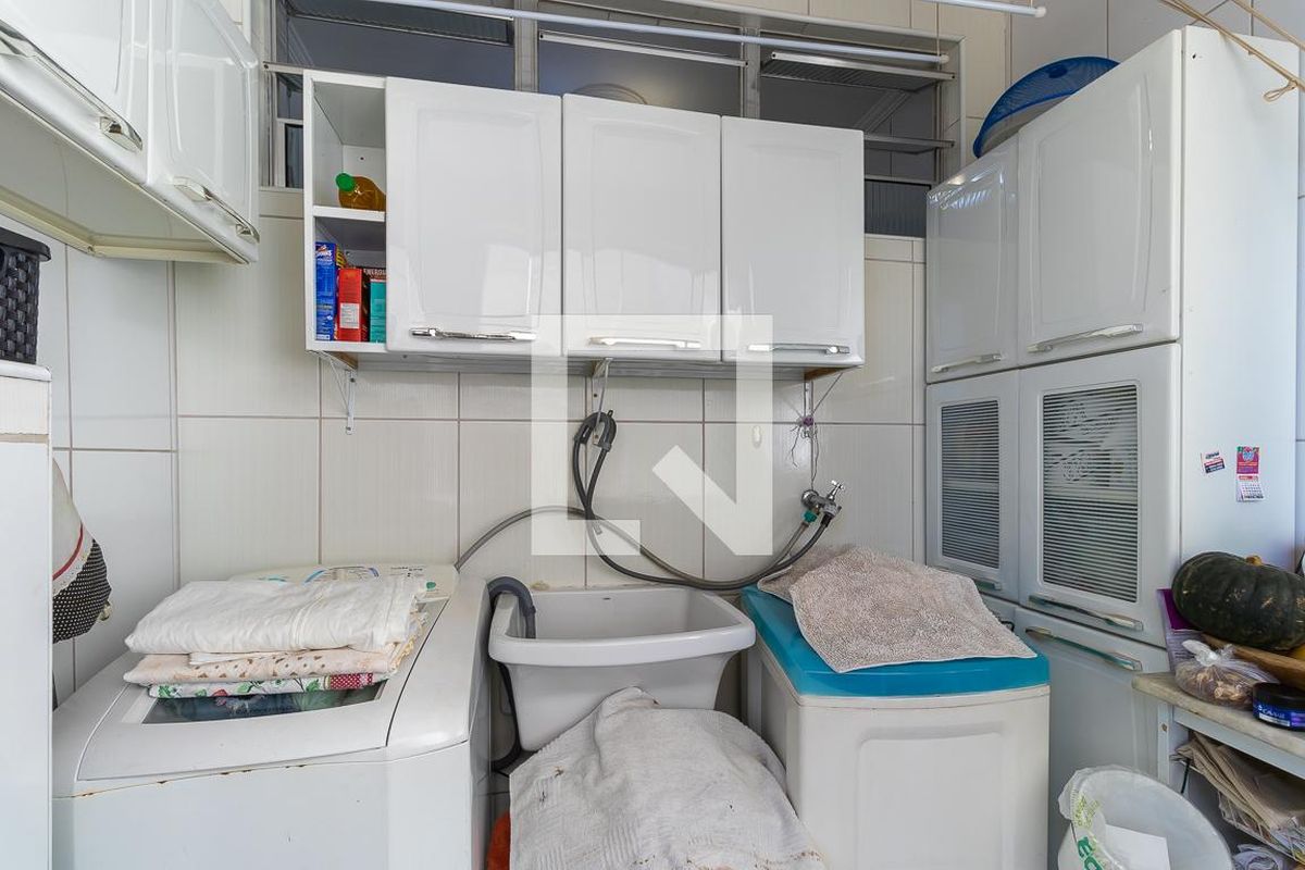 Apartamento à Venda - Centro, 4 Quartos,  156 m2 em , Campinas - sp | SoloBR
