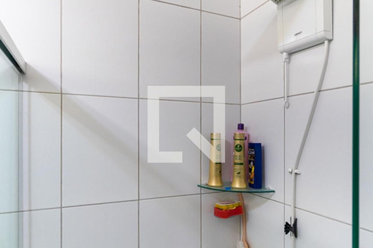 Apartamento à Venda - Centro, 4 Quartos,  156 m2 em , Campinas - sp | SoloBR