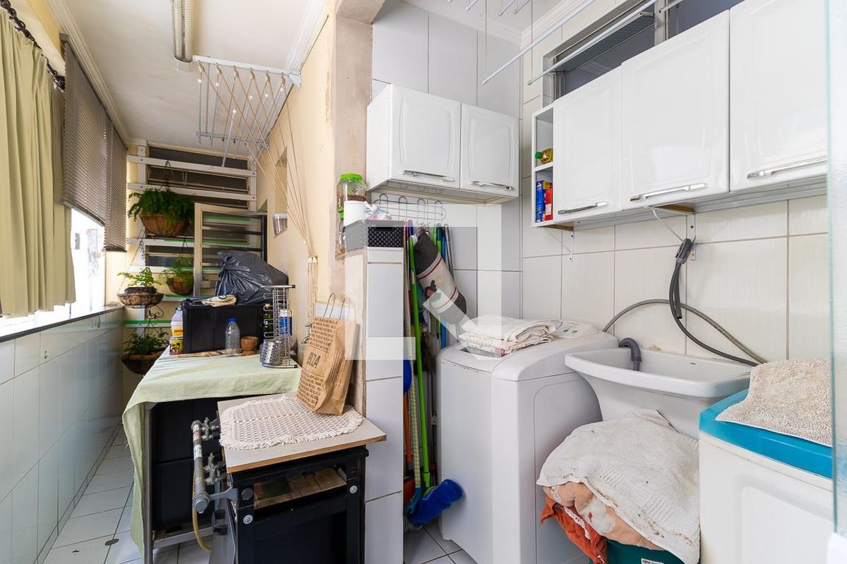 Apartamento à Venda - Centro, 4 Quartos,  156 m2 em , Campinas - sp | SoloBR