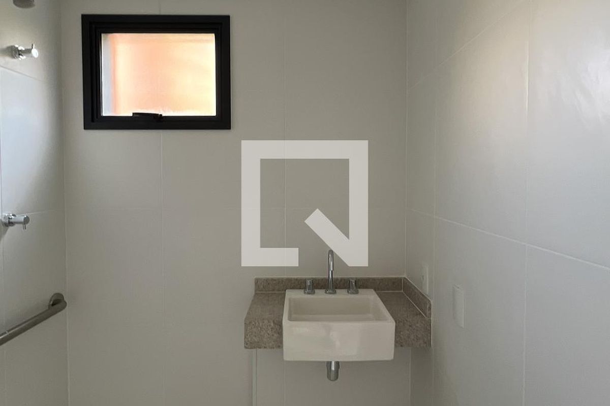 Kitnet-Studio, 21 m² - Foto 18