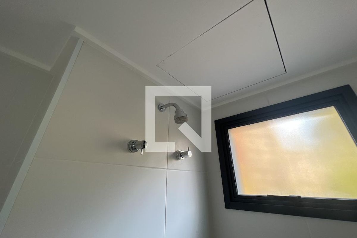 Kitnet-Studio, 21 m² - Foto 24
