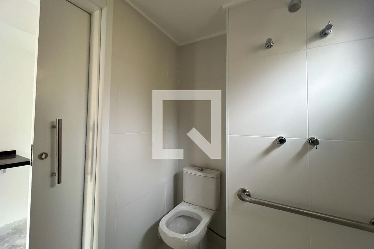 Kitnet-Studio, 21 m² - Foto 22