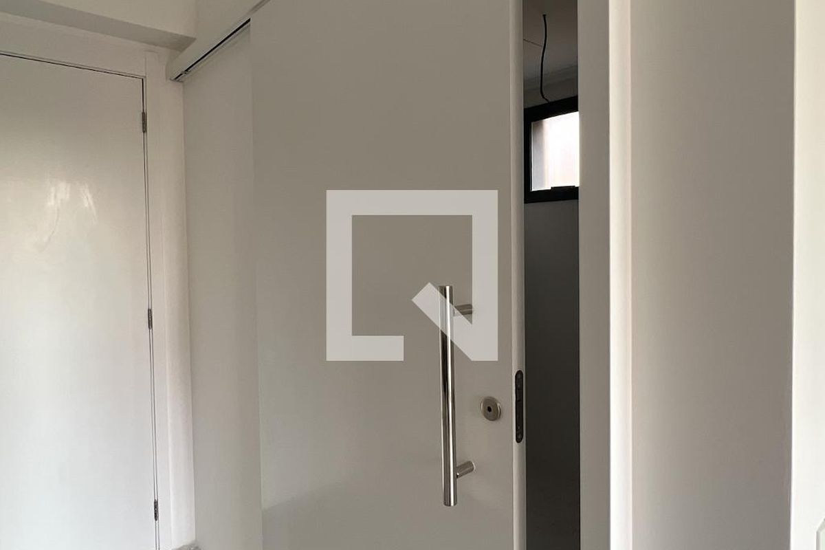 Kitnet-Studio, 21 m² - Foto 28