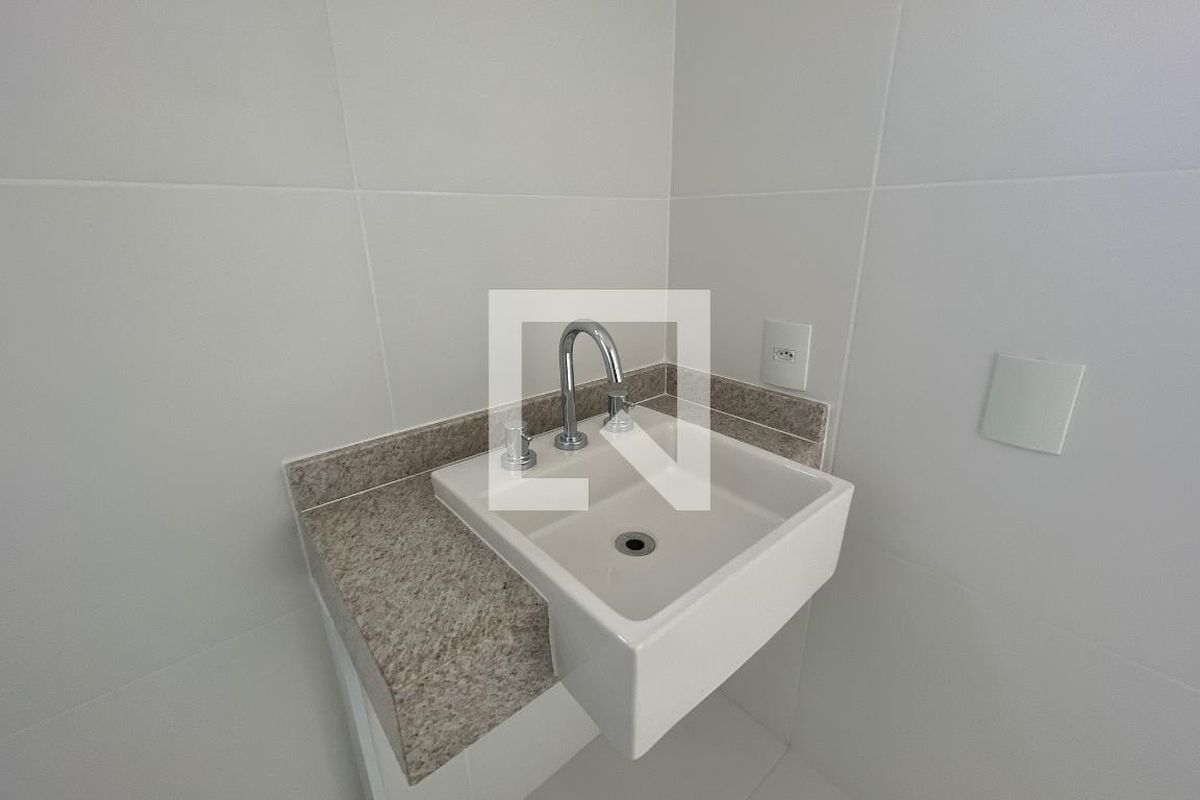 Kitnet-Studio, 21 m² - Foto 26