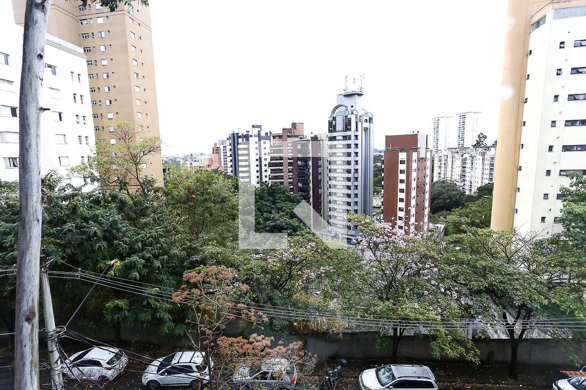Apartamento, 1 quarto, 70 m² - Foto 26