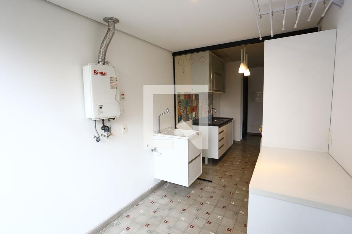 Apartamento, 1 quarto, 70 m² - Foto 66