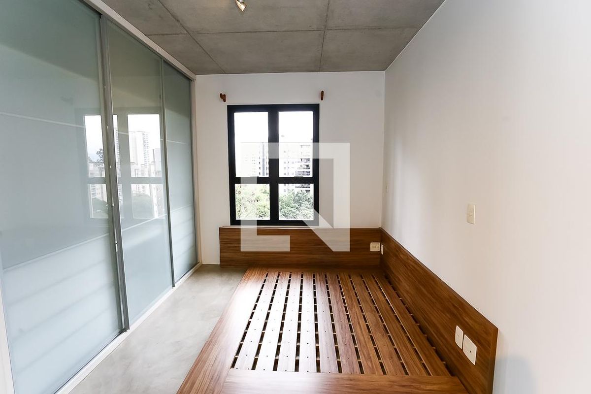 Apartamento, 1 quarto, 70 m² - Foto 24