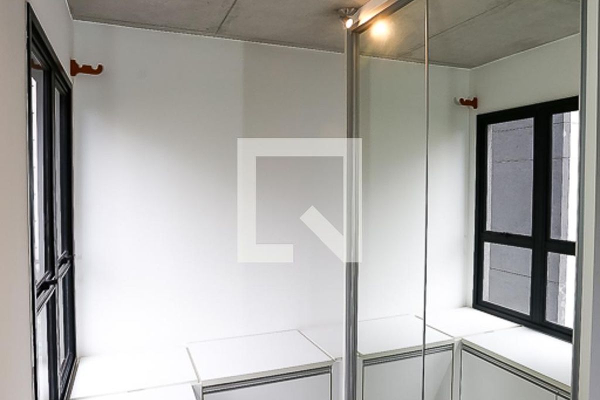 Apartamento, 1 quarto, 70 m² - Foto 22