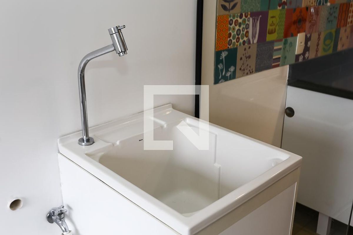 Apartamento, 1 quarto, 70 m² - Foto 58