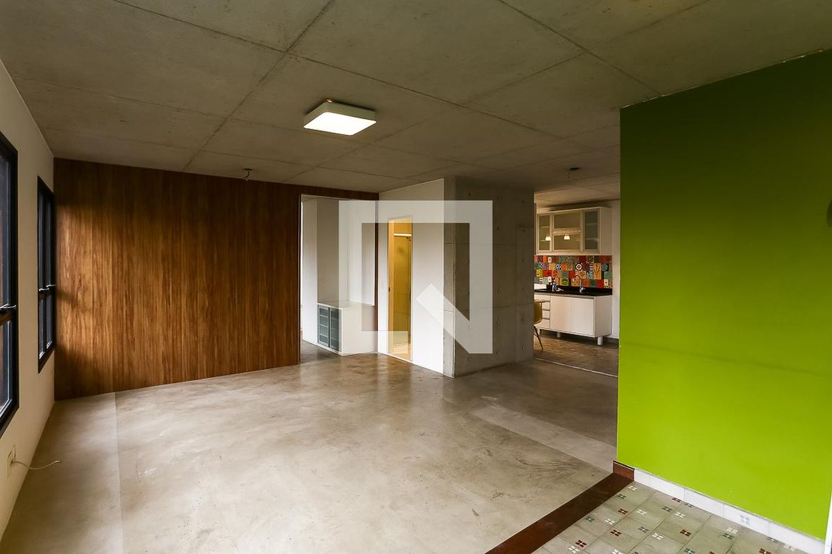 Apartamento, 1 quarto, 70 m² - Foto 8