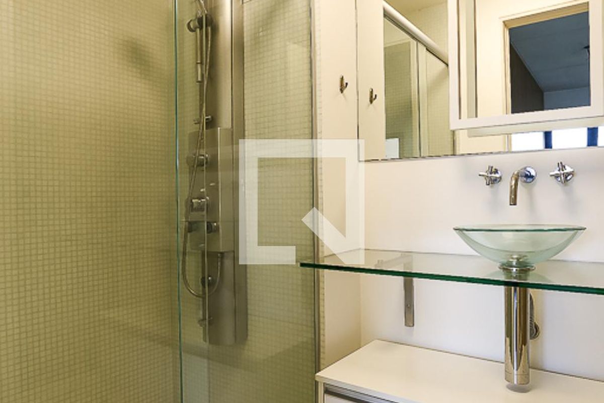 Apartamento, 1 quarto, 70 m² - Foto 28