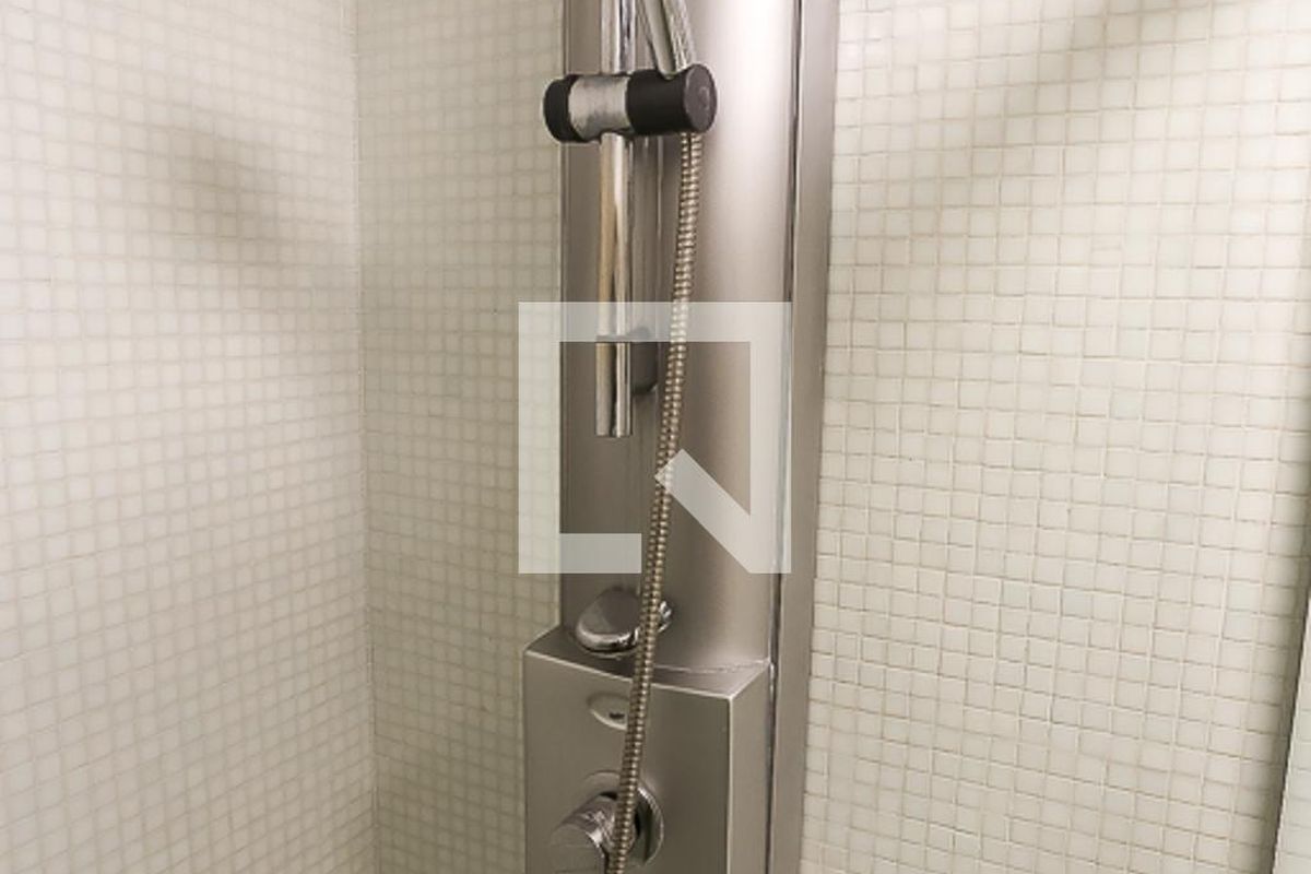 Apartamento, 1 quarto, 70 m² - Foto 38